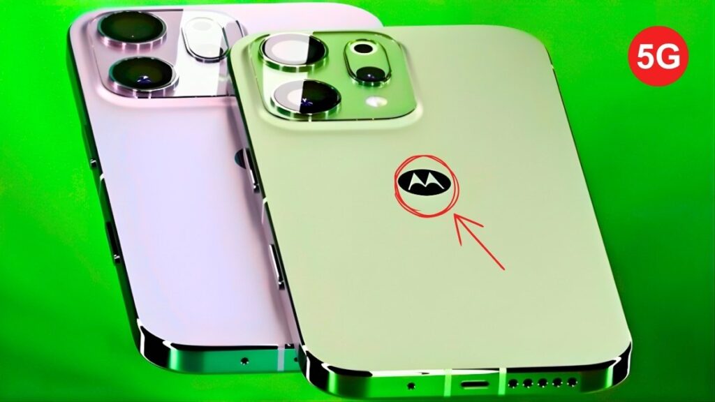 Motorola Edge 80 Pro 2026 especificaciones completas precio oficial y lanzamiento confirmado