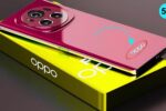 OPPO F26 Pro 2026 todo sobre su rendimiento fotográfico y funciones de conectividad