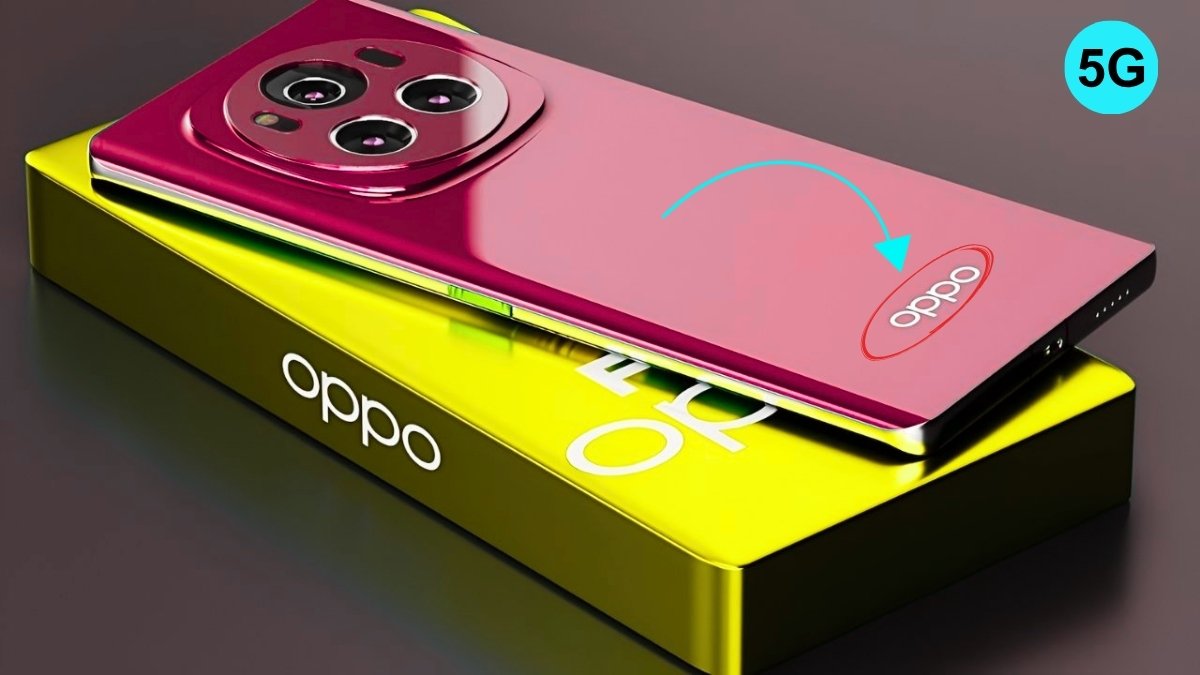 OPPO F26 Pro 2026 todo sobre su rendimiento fotográfico y funciones de conectividad