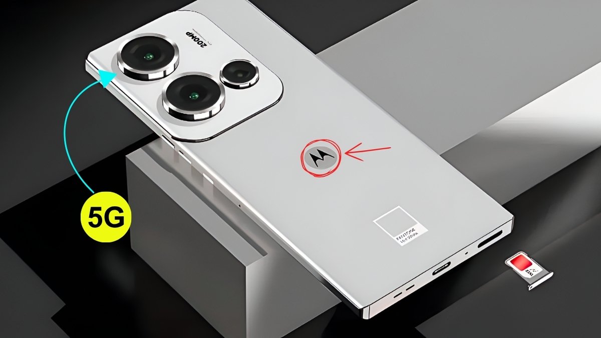 Motorola Edge 60 Fusion 5G 2026 análisis completo de diseño potencia y precio oficial