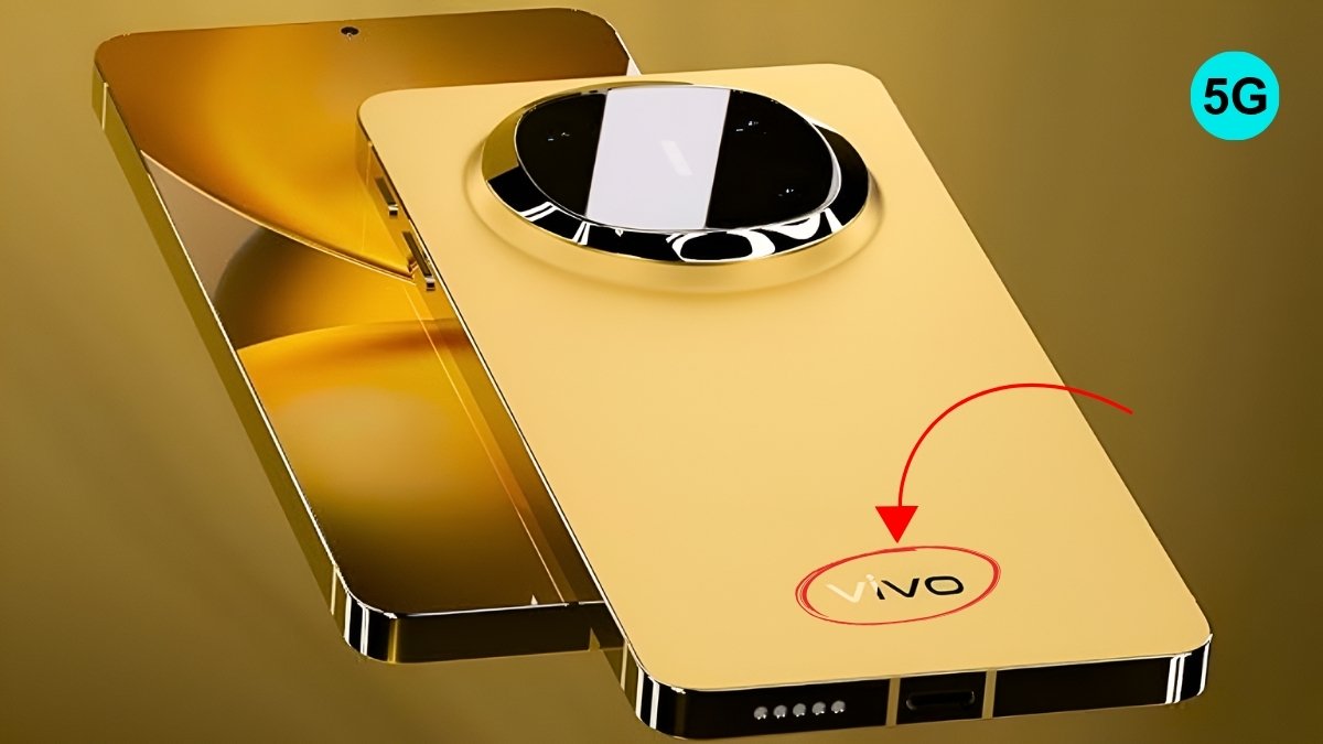 Vivo R1 Pro Max 2026 Review Completa con Batería 10000mAh 34GB RAM 2TB y Cámara 200MP