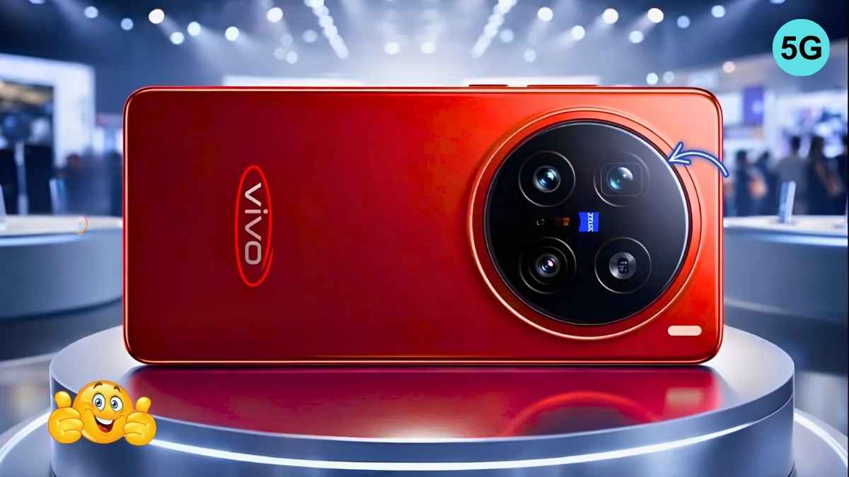 Vivo X200 Ultra 2026 Review Completa Diseño Premium y Rendimiento Avanzado