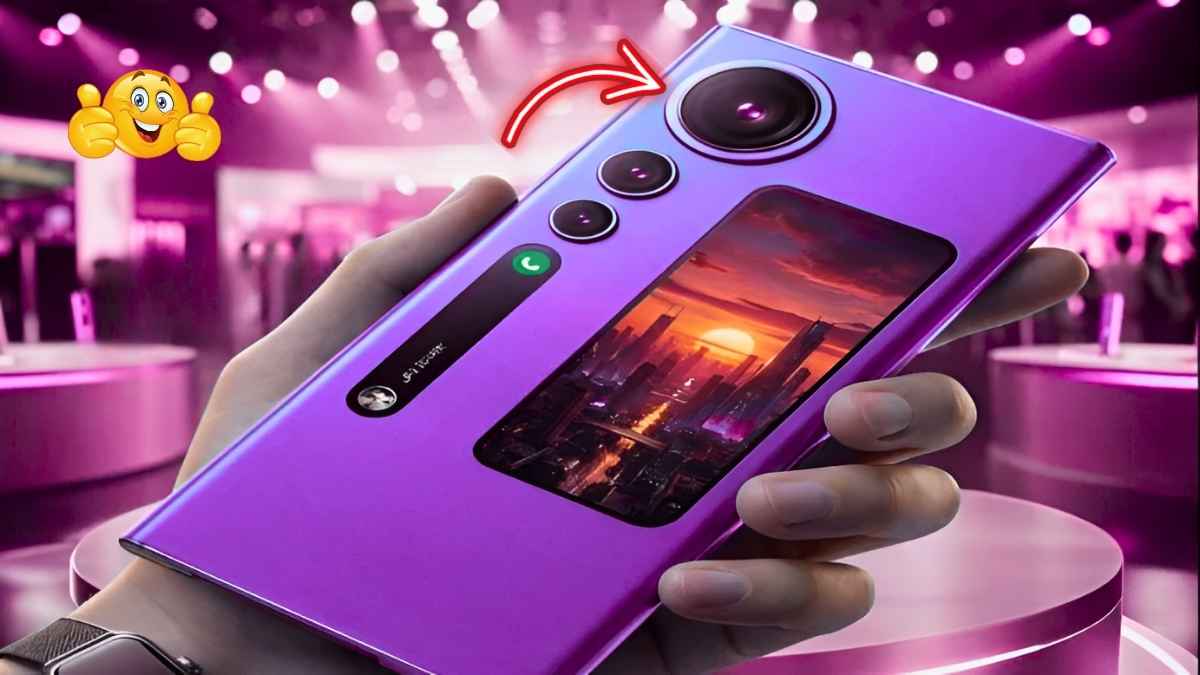 Nokia 10 Pro Max 2026 Review Completa Rendimiento Avanzado y Diseño Premium