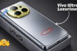 Vivo V29 5G Lanzamiento Oficial Características Principales y Precio Estimado
