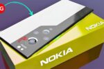 Nokia 10 Pro 5G especificaciones completas diseño y rendimiento