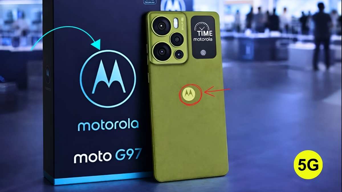 Motorola Edge 70 características completas diseño rendimiento y novedades del nuevo smartphone