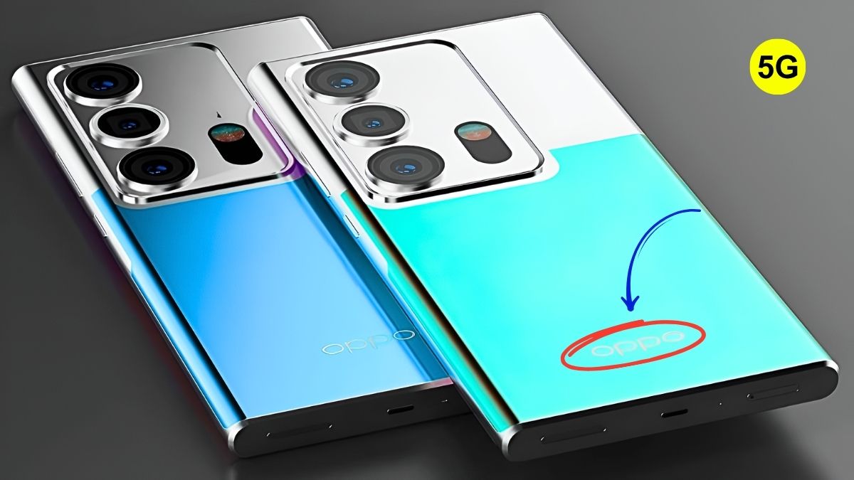 Oppo Find X9 Ultra Opiniones Diseño Rendimiento y Cámara de Última Generación