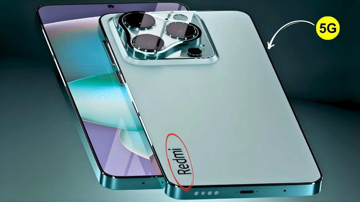 Redmi Note 14 Pro 2026 Lanzamiento Oficial Características y Novedades