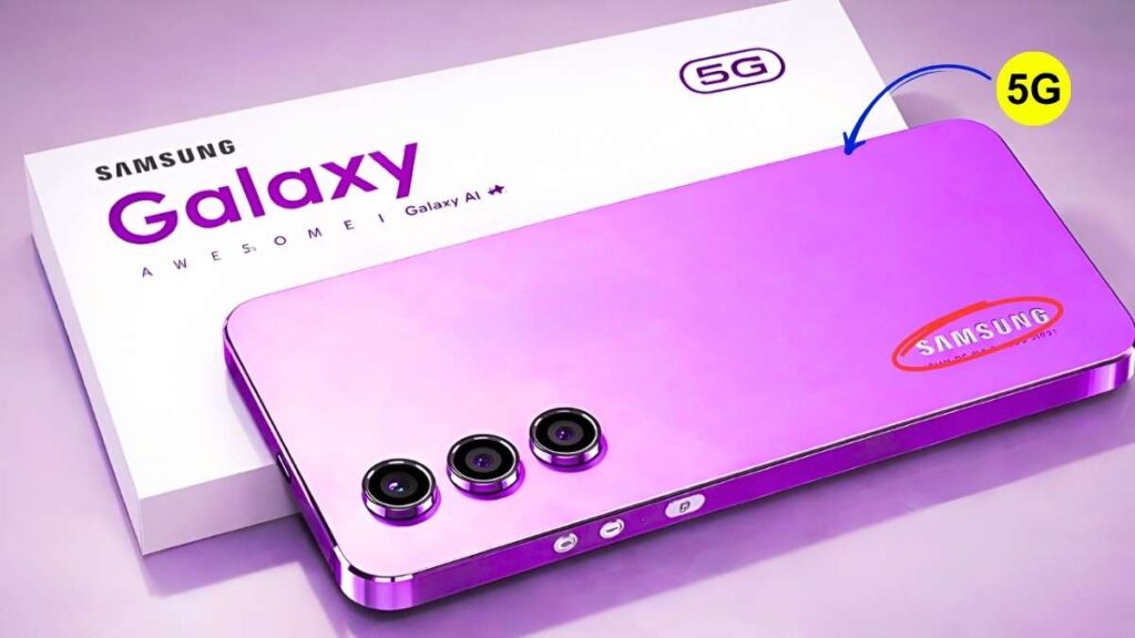 Samsung Galaxy A38 5G Análisis Completo Rendimiento Autonomía y Fotografía Avanzada